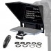 Desview T2 Teleprompter for Phones/Tablet 